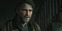 Во что поиграть в июне: The Last of Us Part II, Valorant, возвращение Command & Conquer и другие игры